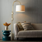 Uma Accent Table Side Tables