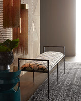 Uma Accent Table Side Tables