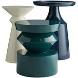 Uma Accent Table Side Tables