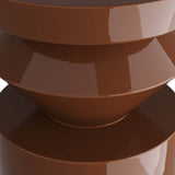 Uma Accent Table Side Tables