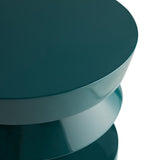 Uma Accent Table Side Tables