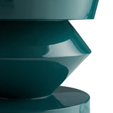 Uma Accent Table Side Tables