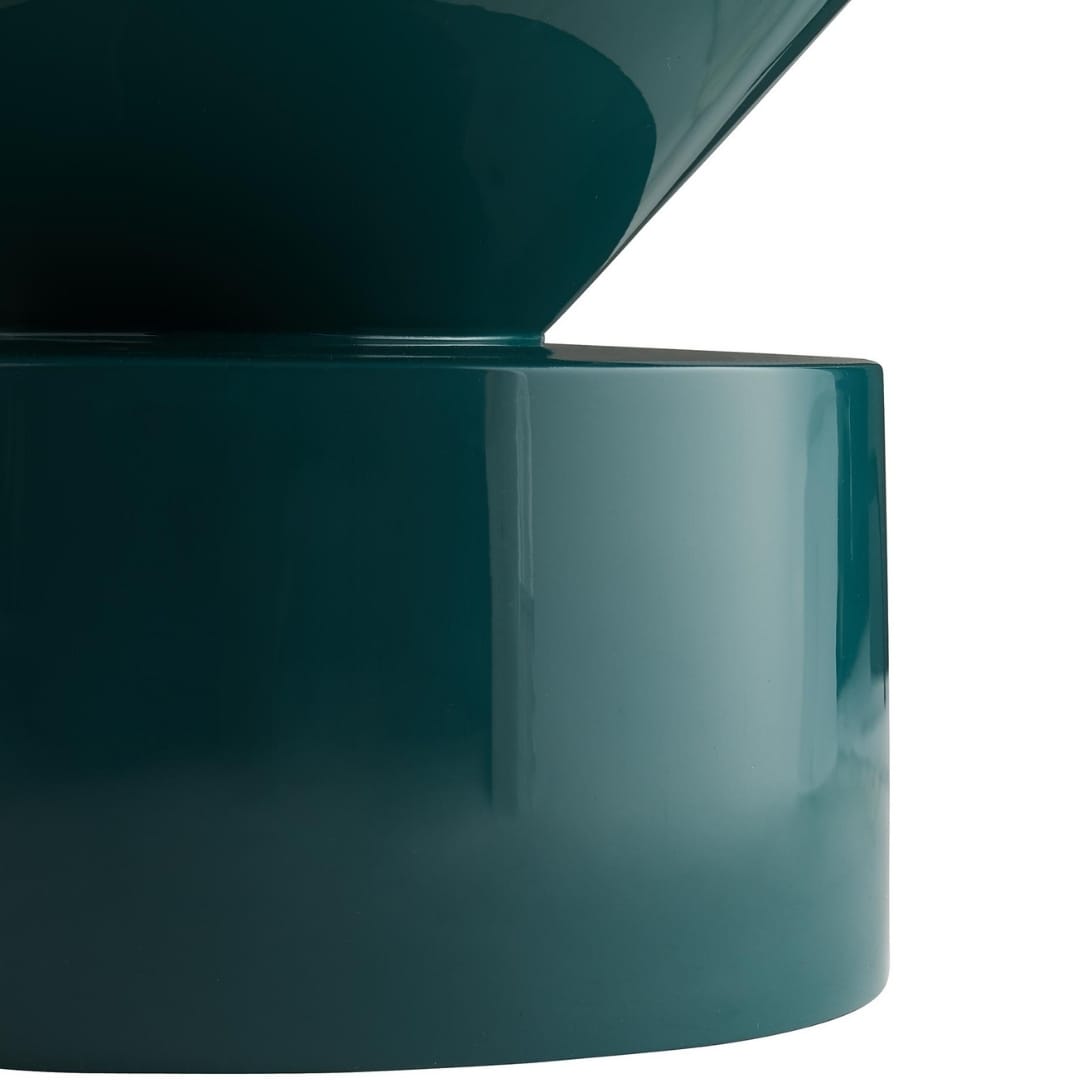 Uma Accent Table Side Tables