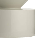 Uma Accent Table Side Tables