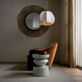 Uma Accent Table Side Tables