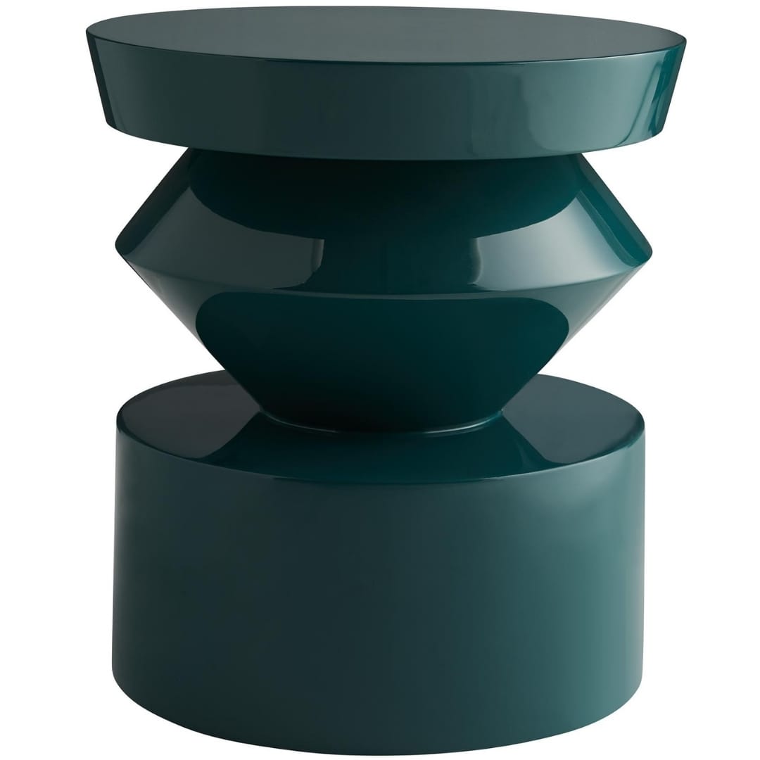 Uma Accent Table Side Tables 5031