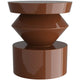 Uma Accent Table Side Tables 5778
