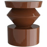 Uma Accent Table Side Tables 5778