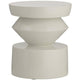 Uma Accent Table Side Tables FAS21