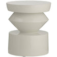 Uma Accent Table Side Tables FAS21
