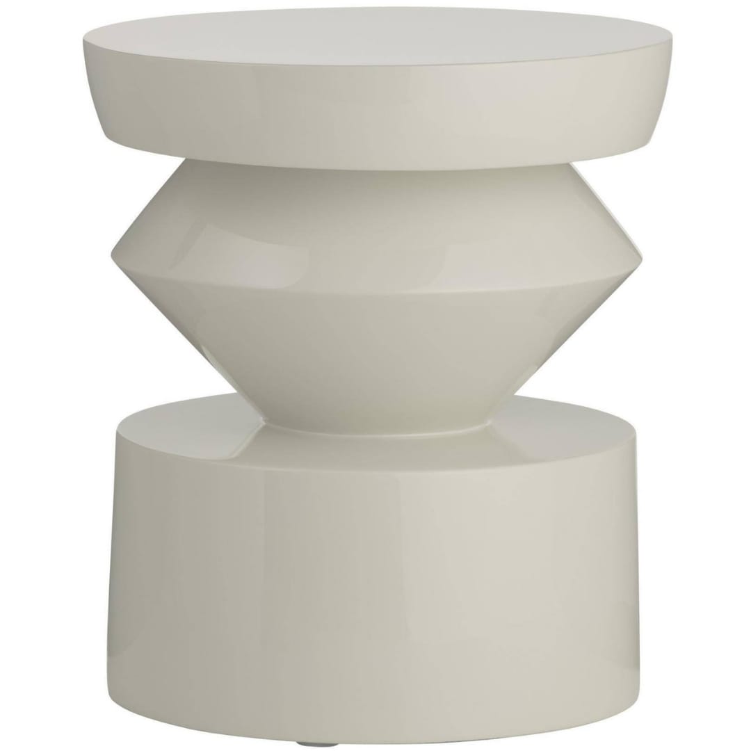 Uma Accent Table Side Tables FAS21