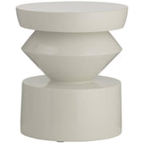 Uma Accent Table Side Tables FAS21