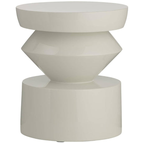 Uma Accent Table Side Tables FAS21