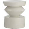 Uma Accent Table Side Tables FAS21