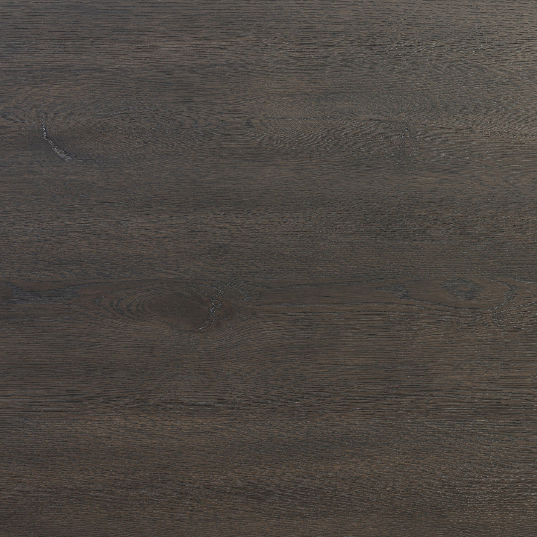 Uma Dining Table Dining Tables 250471-002 198394153225