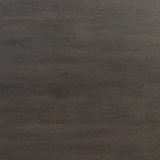 Uma Dining Table Dining Tables 250471-002 198394153225