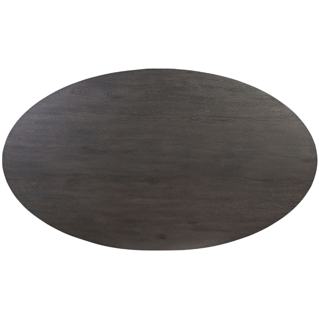 Uma Dining Table Dining Tables 250471-002 198394153225