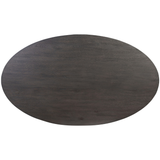 Uma Dining Table Dining Tables 250471-002 198394153225