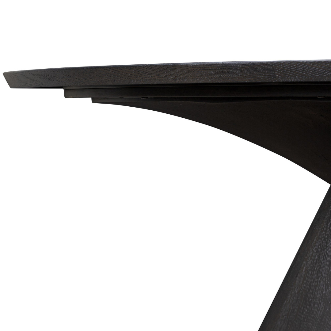 Uma Dining Table Dining Tables 250471-002 198394153225