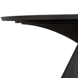 Uma Dining Table Dining Tables 250471-002 198394153225