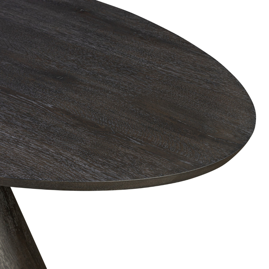 Uma Dining Table Dining Tables 250471-002 198394153225