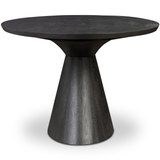 Uma Dining Table Dining Tables 250471-002 198394153225