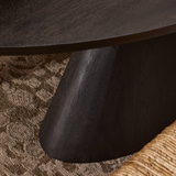 Uma Dining Table Dining Tables 250471-002 198394153225