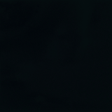 Umbra Cocktail Table Side Tables