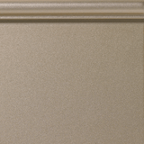 Umbra Cocktail Table Side Tables