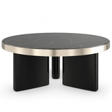 Umbra Cocktail Table Side Tables SIG-023-401 662896049671