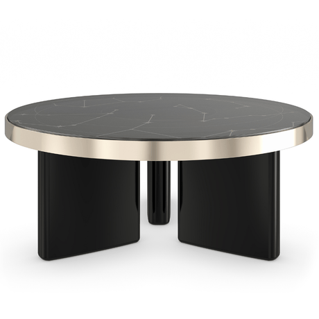 Umbra Cocktail Table Side Tables SIG-023-401 662896049671