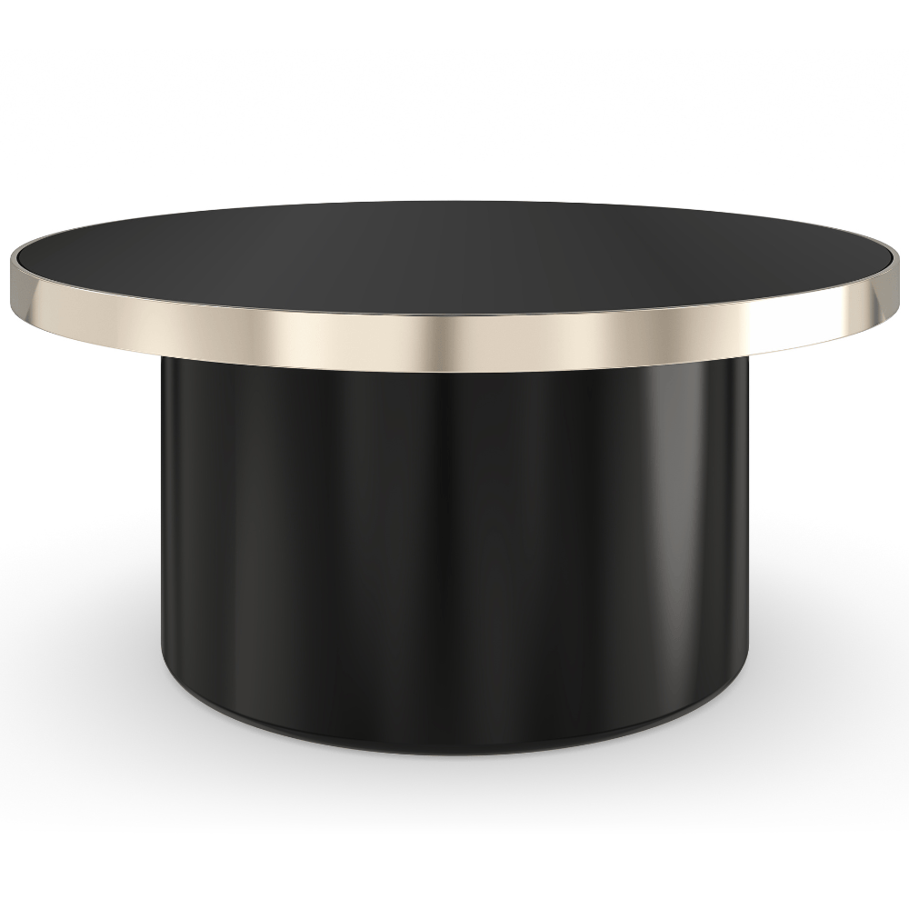 Umbra Cocktail Table Side Tables SIG-023-402 662896049688