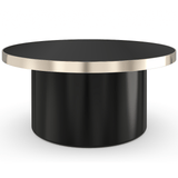 Umbra Cocktail Table Side Tables SIG-023-402 662896049688