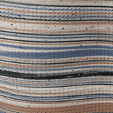 Undulation Vase Vases 7UNDU-VABL 688933040555