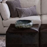 Unearthed Bowl Decorative Object