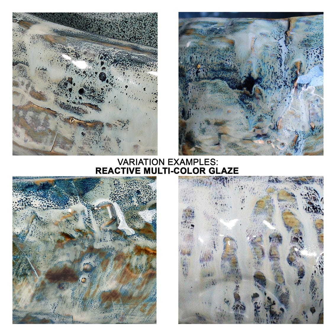 Unearthed Bowl Decorative Object