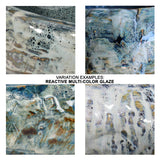 Unearthed Bowl Decorative Object