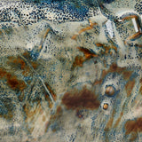 Unearthed Bowl Decorative Object