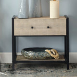 Unearthed Bowl Decorative Object