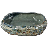 Unearthed Bowl Decorative Object 7UNEA-RNDGR 688933040579