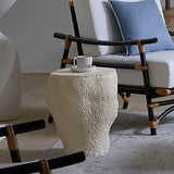 Uni Outdoor Side Table Outdoor Side Tables