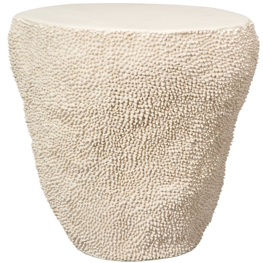 Uni Outdoor Side Table Outdoor Side Tables 20UNI-LGCR 688933038385