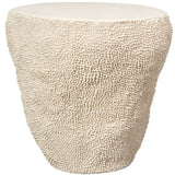 Uni Outdoor Side Table Outdoor Side Tables 20UNI-LGCR 688933038385