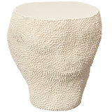 Uni Outdoor Side Table Outdoor Side Tables 20UNI-SMCR 688933038392