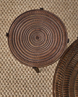 Unity Accent Table Side Tables 4000-0256