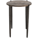 Unity Accent Table Side Tables 4000-0256