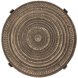 Unity Accent Table Side Tables 4000-0256