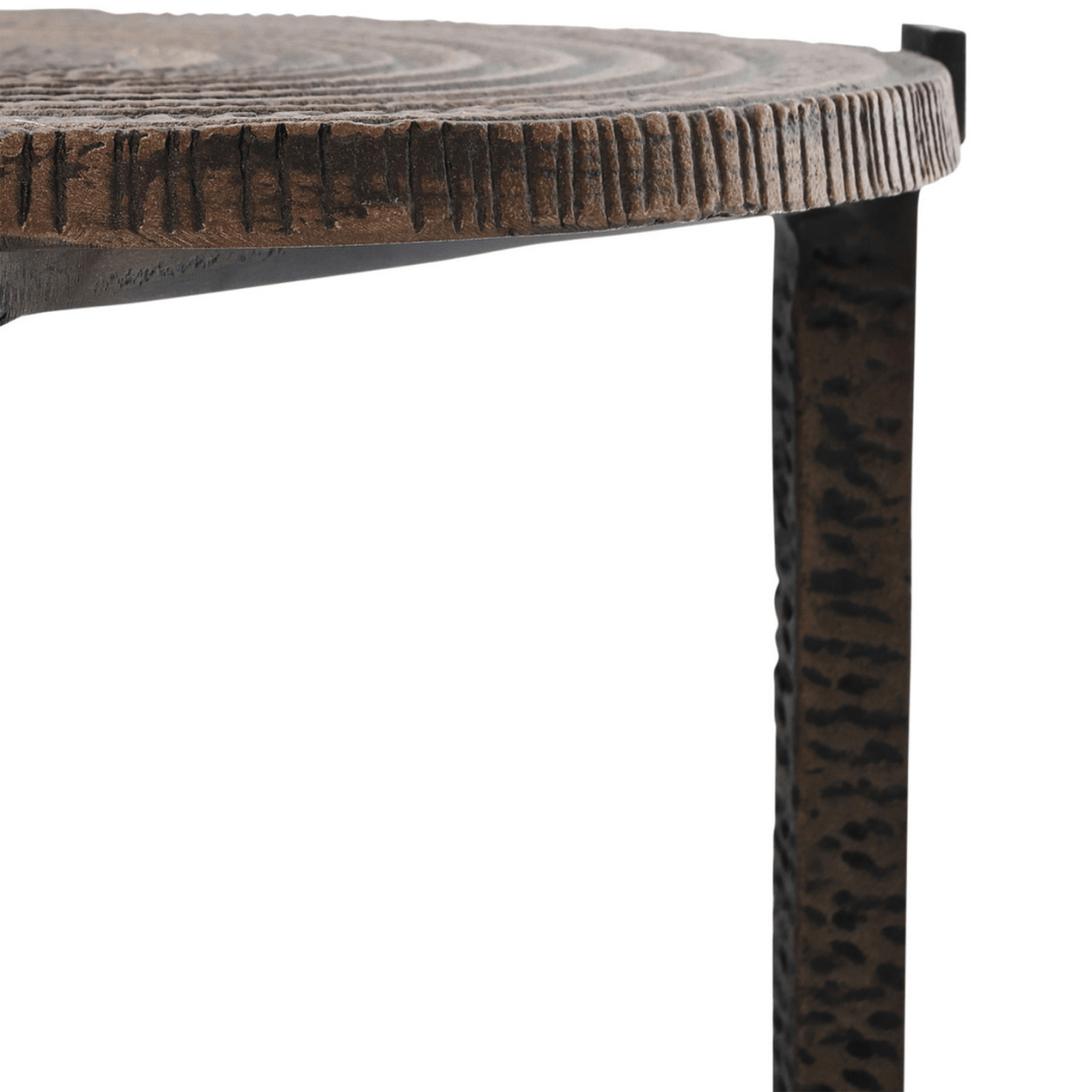Unity Accent Table Side Tables 4000-0256