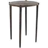 Unity Accent Table Side Tables 4000-0256