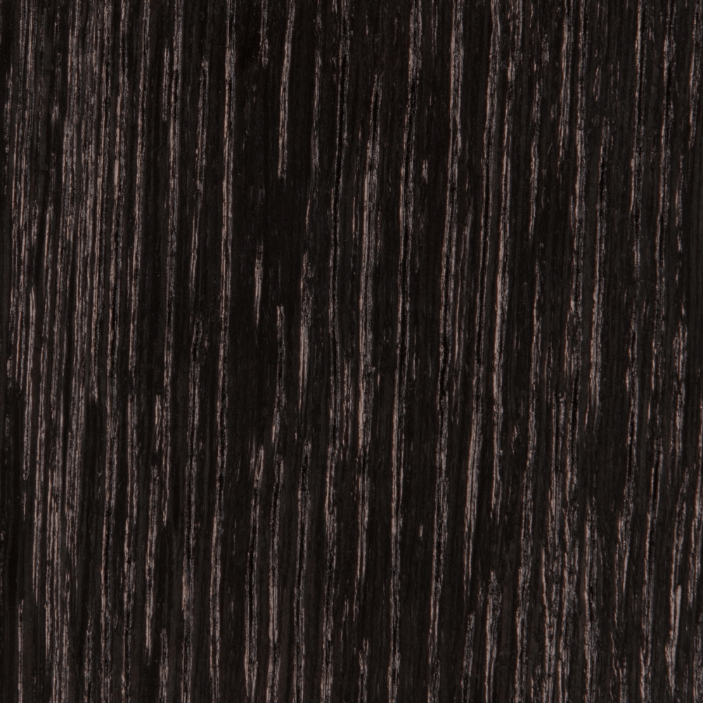 Unity Bar + Counter Stool Bar + Counter Stools